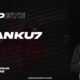 MNAesports CANKU7