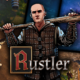 rustler