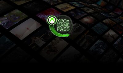 xbox game pass ocak 2021