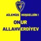 Bucaspor