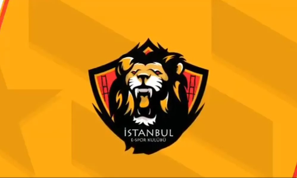 İstanbul Espor Kulübü
