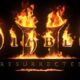 Blizzard Diablo II