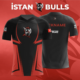 Istan Bulls Esports