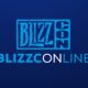 BlizzConline için yayın takvimi