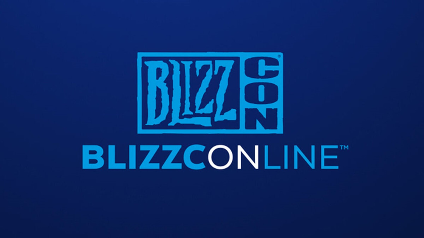 BlizzConline için yayın takvimi