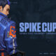 Spike Cup 4
