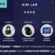 Aim Lab