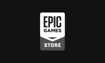epic games 750 milyon oyun dağıttı