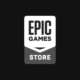 epic games 750 milyon oyun dağıttı
