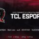 TCL Esports CS:GO