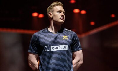 Broxah