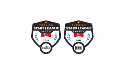 Turkish Stars League