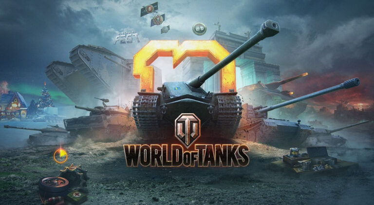 World of tanks steam как войти в свой аккаунт