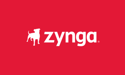 zynga games