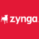 zynga games