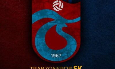 Trabzonspor Espor