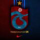 Trabzonspor Espor