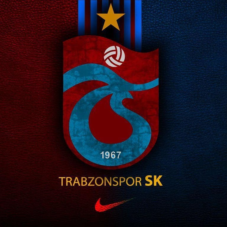 Trabzonspor Espor