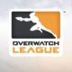 Overwatch League YouTube