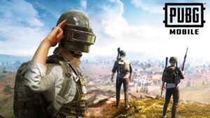 PUBG Mobile hassasiyet ayarları 2021