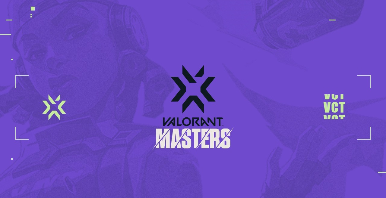 VCT 2021 Masters Türkiye