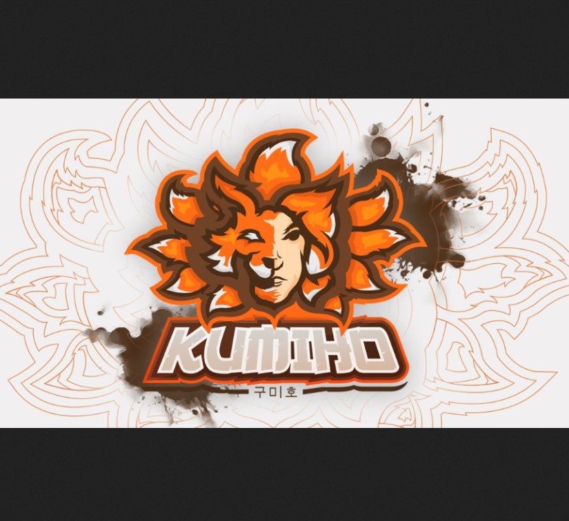 Kumiho Gaming