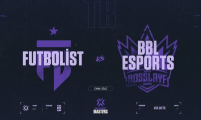 bbl-esports-vs-futbolist-karsilasmasi-anlik-120-bin-izleyiciye-ulasti