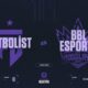 bbl-esports-vs-futbolist-karsilasmasi-anlik-120-bin-izleyiciye-ulasti