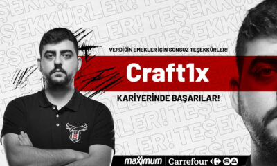 besiktas-esports-koc-craft1x-ile-yollarini-ayirdi