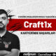 besiktas-esports-koc-craft1x-ile-yollarini-ayirdi