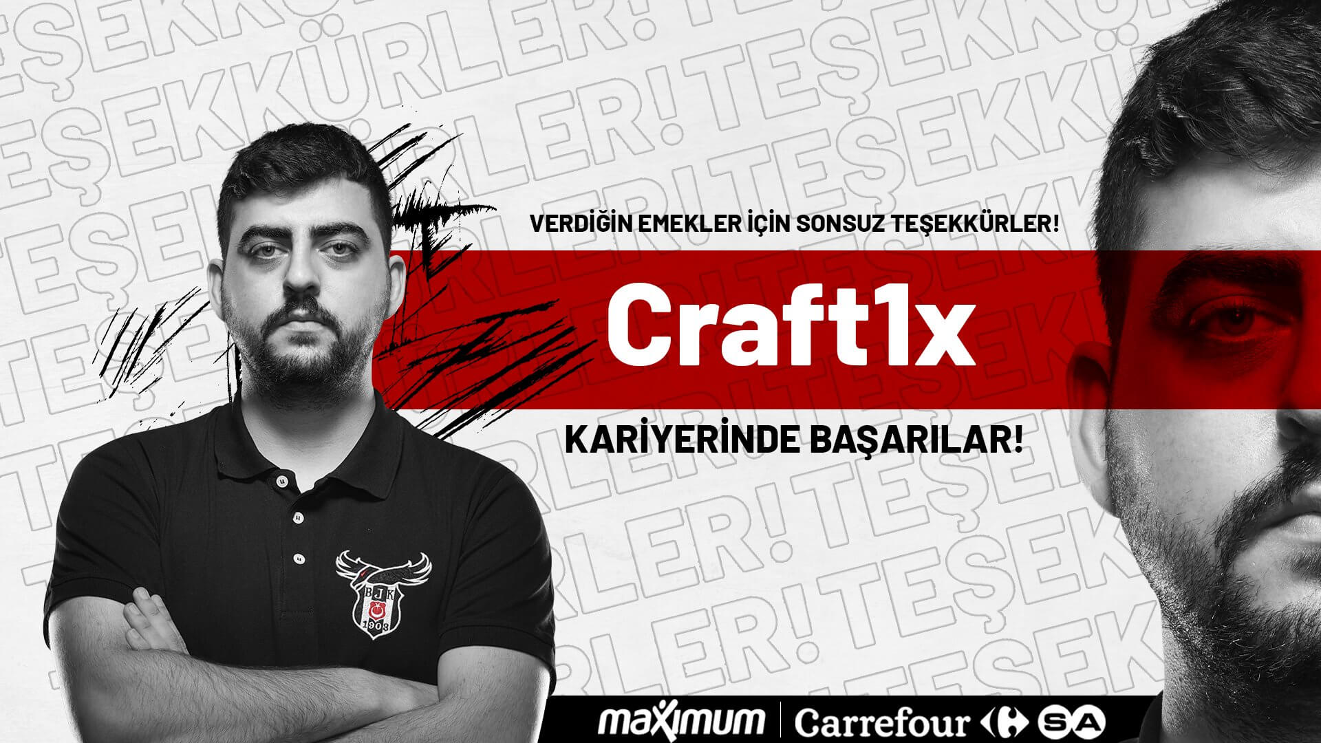 besiktas-esports-koc-craft1x-ile-yollarini-ayirdi