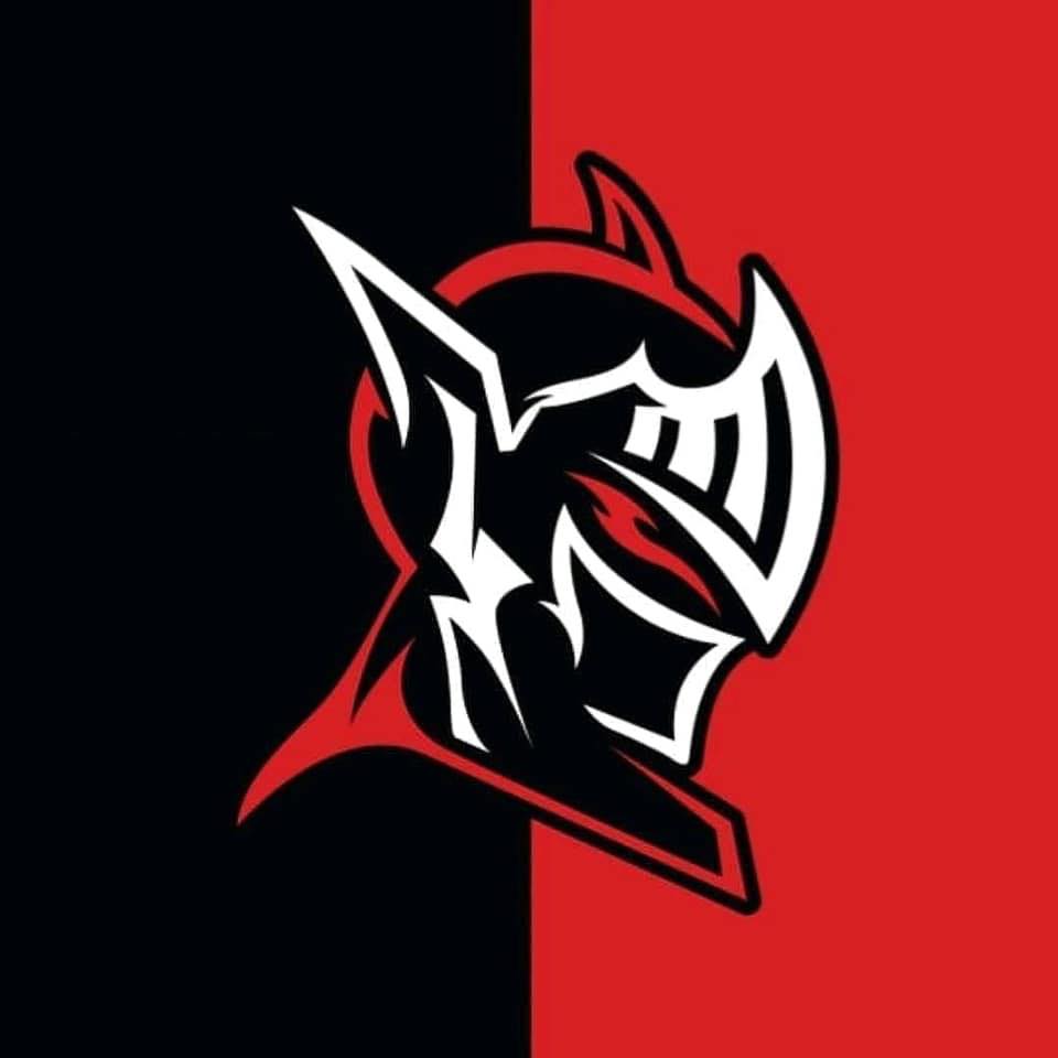 Istan Bulls Esports