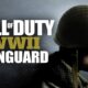 call of duty ww2 vanguard