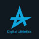 Digital Athletics PUBG Global Invitational.S’de haftayı 4. sırada tamamladı!