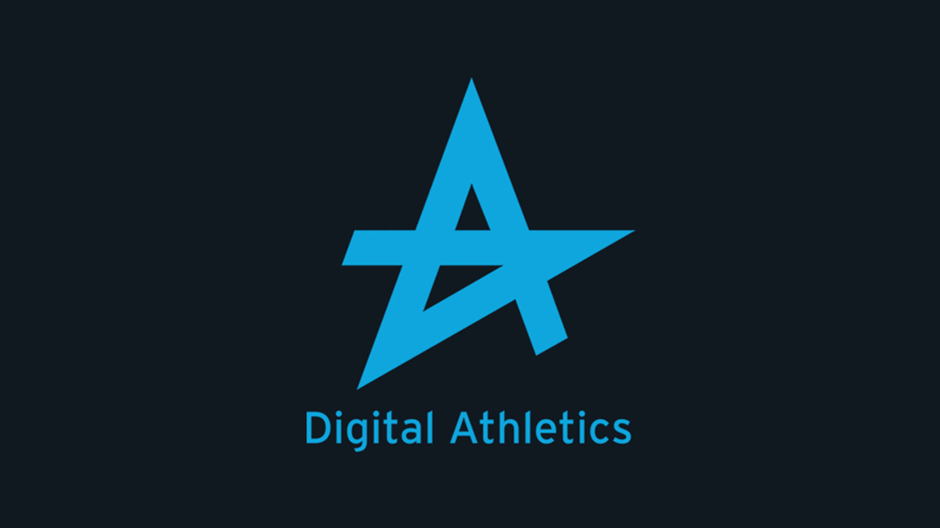 Digital Athletics ürünleri online mağazada satışa çıktı!