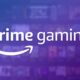 Amazon Prime Gaming Ekim Amazon Prime Amazon ve Riot Games iş birliği ile yapılan Wild Rift Prime Gaming kapsüllerinin bir yenisi daha oyuncuların alabilmesi için açıldı