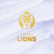 MAD Lions 2021