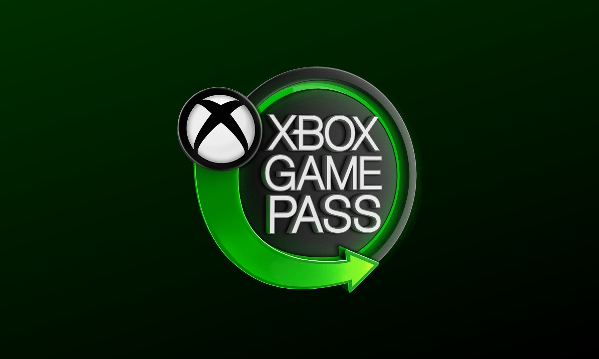 Mart'ın son haftasında Xbox Game Pass'e gelecek oyunların listesi duyuruldu