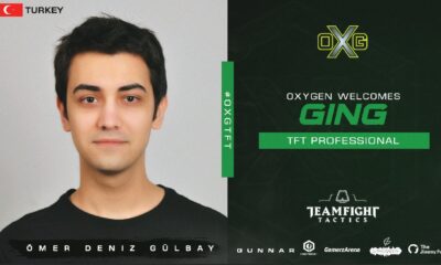 oxygen-esports-omer-deniz-ging-gulbayi-kadrosuna-katti