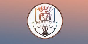 Pro Elite League yeni sezon başlıyor!