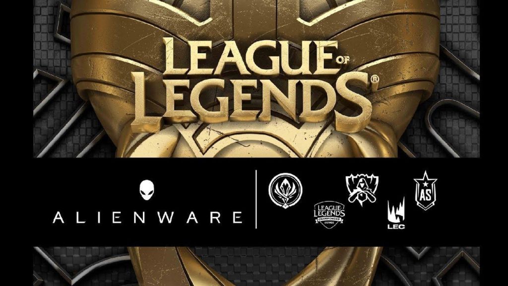 riot-games-ceosuna-yonelik-taciz-iddialari-sonrasi-alienware-sponsorluk-anlasmasini-bitiriyor