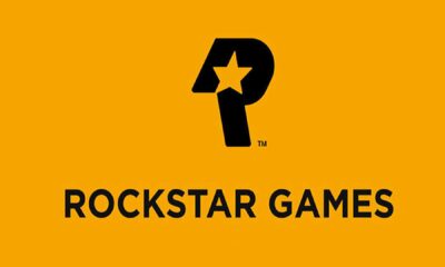 Rockstar Games oyunları Steam'de indirimde!