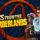 tales-from-the-borderlands-nintendo-switche-cikis-yapti