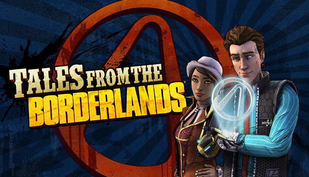 tales-from-the-borderlands-nintendo-switche-cikis-yapti