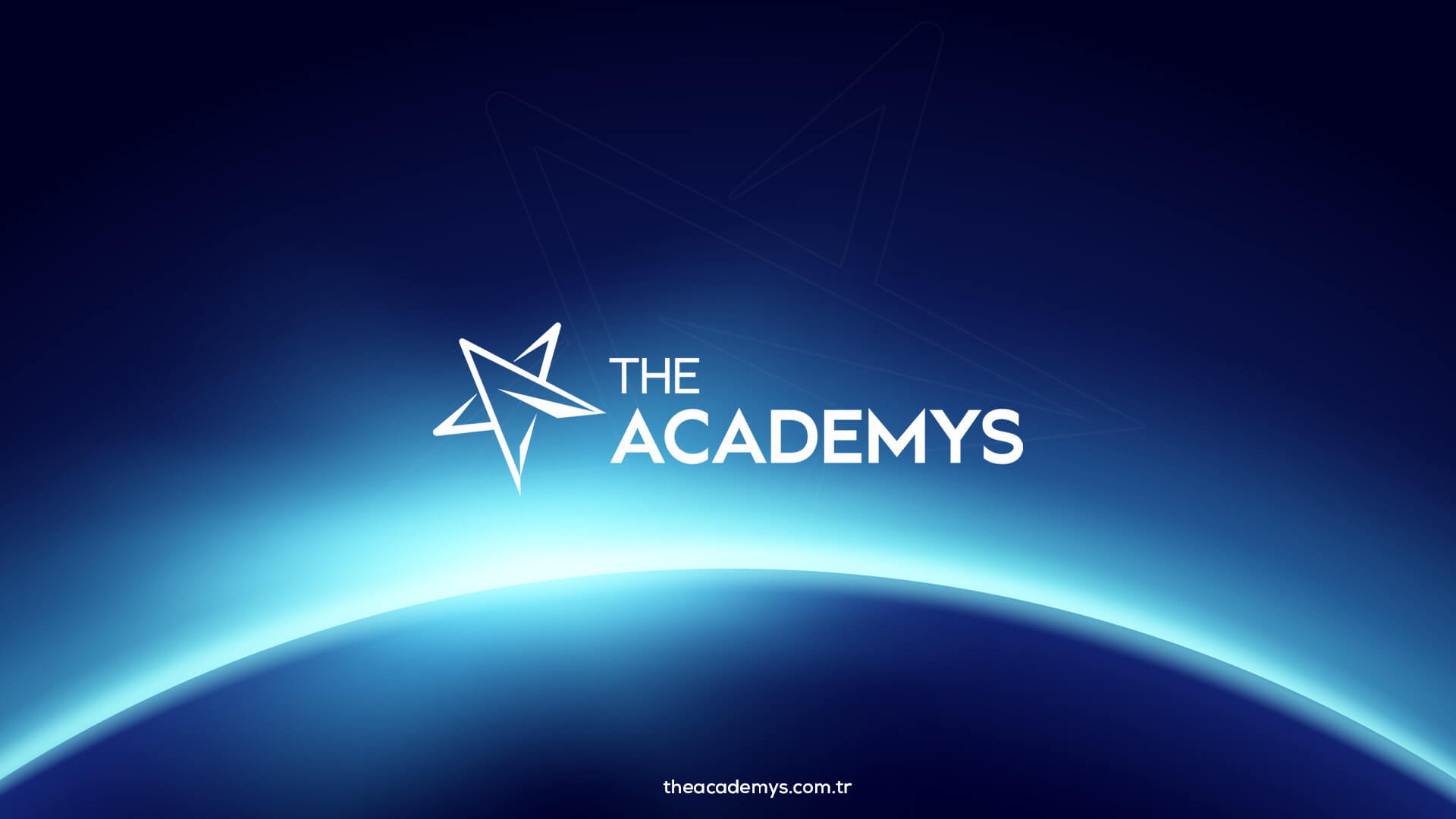 The Academys ilk yatırımını 12.5 milyon TL değerleme ile aldı