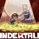 undertale-game-pass-araciligiyla-xbox-cihazlarina-geliyor