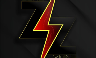 Team Zero Zone