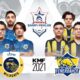 2021 Kış Mevsimi Finali - fastPay Wildcats ( IW ) vs 1907 Fenerbahçe Espor