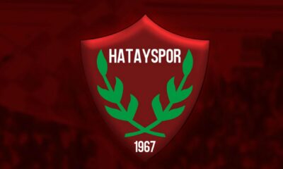 Hatayspor