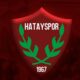 Hatayspor